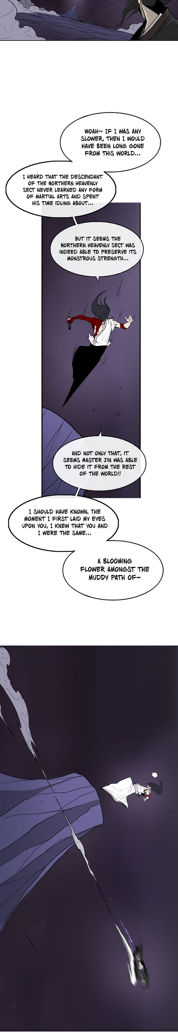 Page 9 of Chapter 47