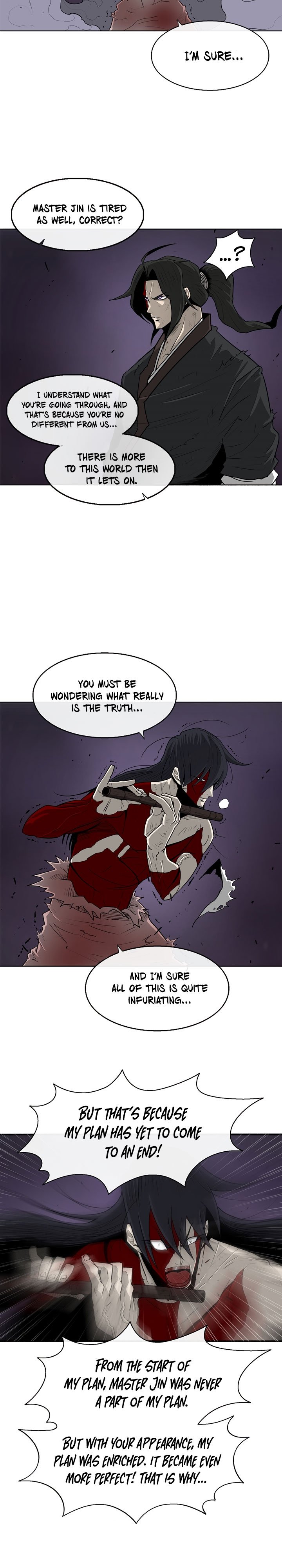 Page 13 of Chapter 47