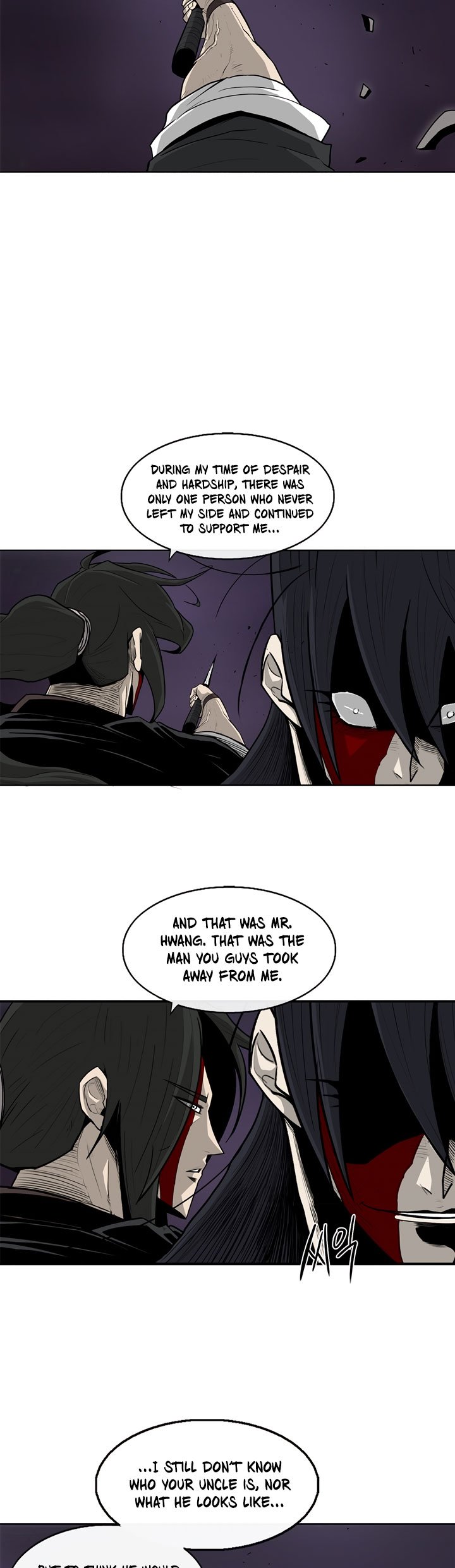 Page 15 of Chapter 47