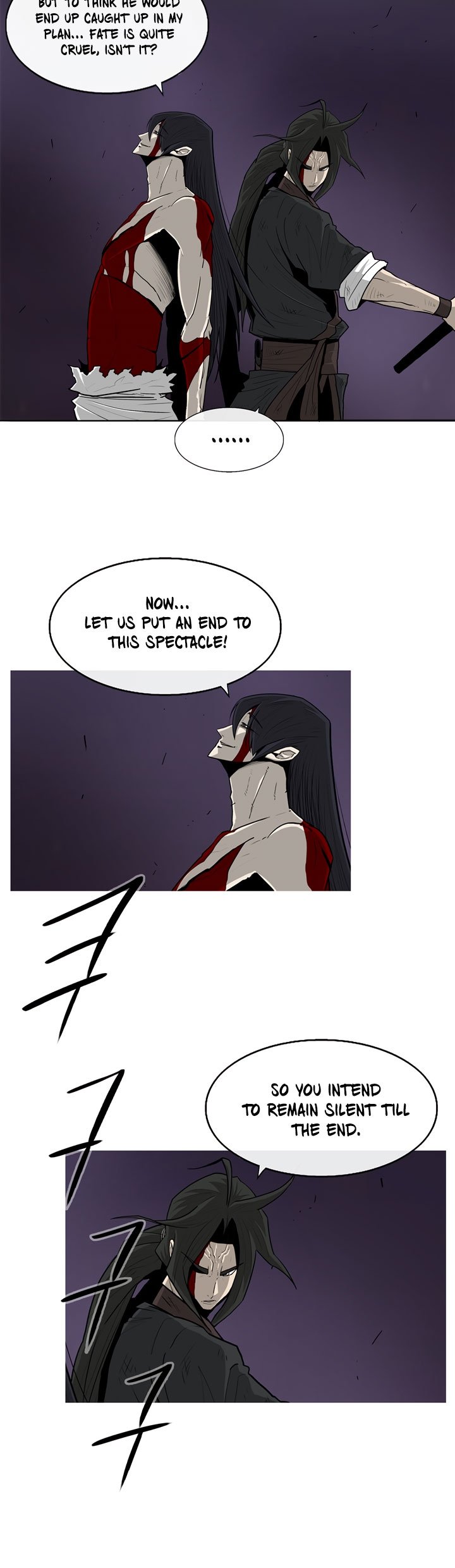 Page 16 of Chapter 47
