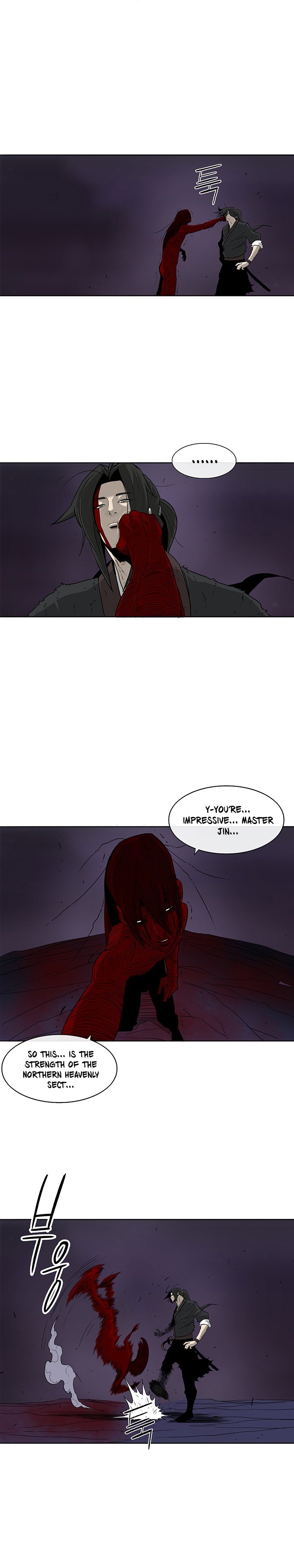 Page 3 of Chapter 48