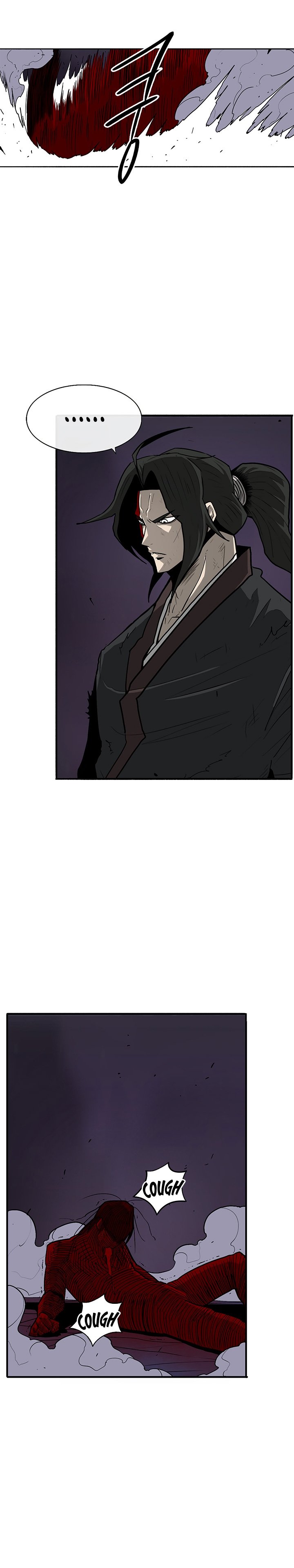 Page 4 of Chapter 48