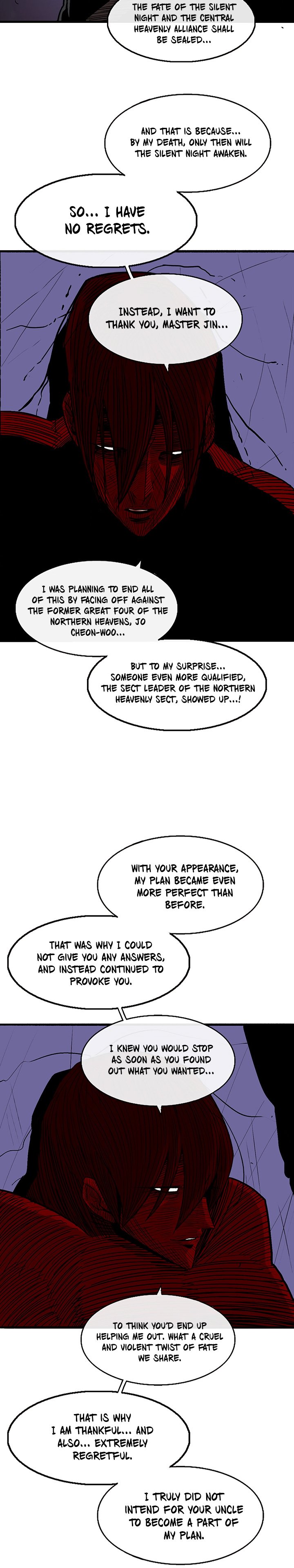 Page 6 of Chapter 48