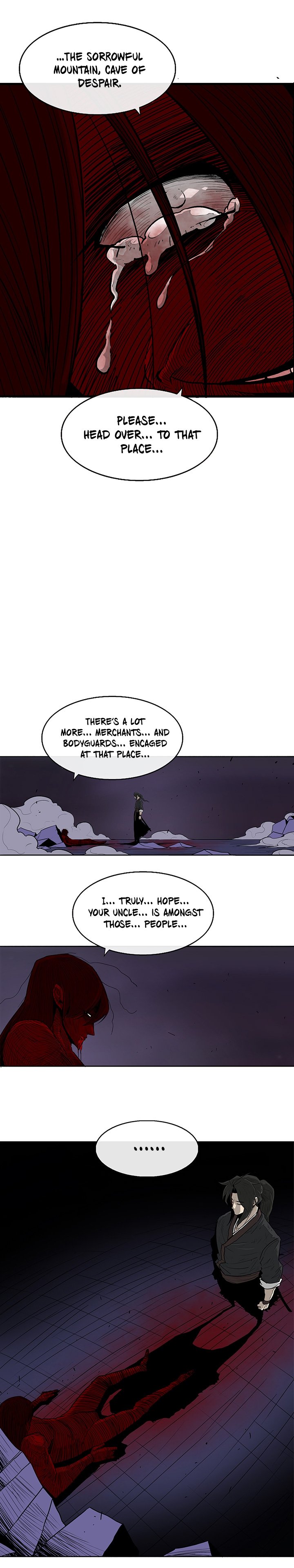 Page 7 of Chapter 48