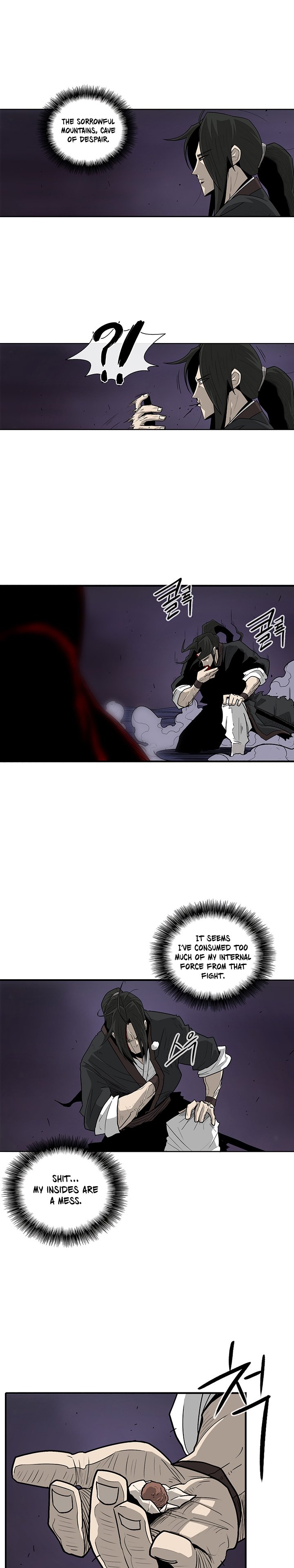 Page 8 of Chapter 48