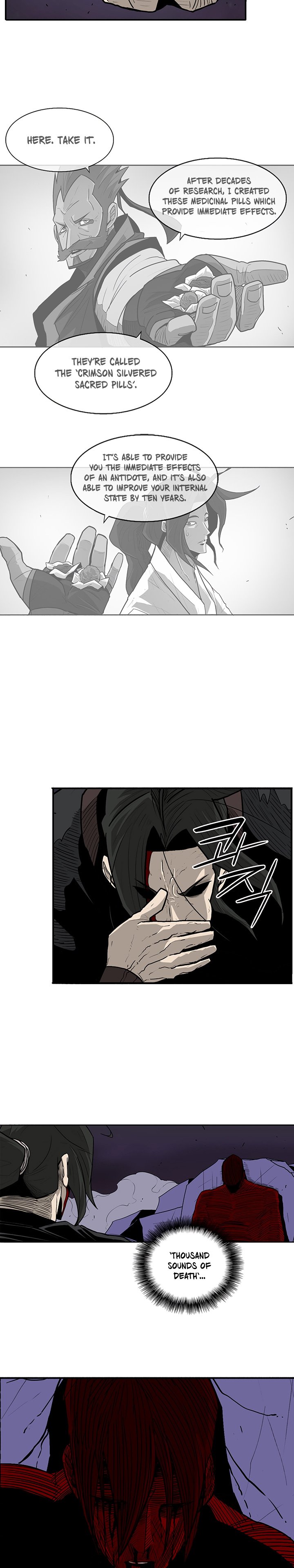 Page 9 of Chapter 48