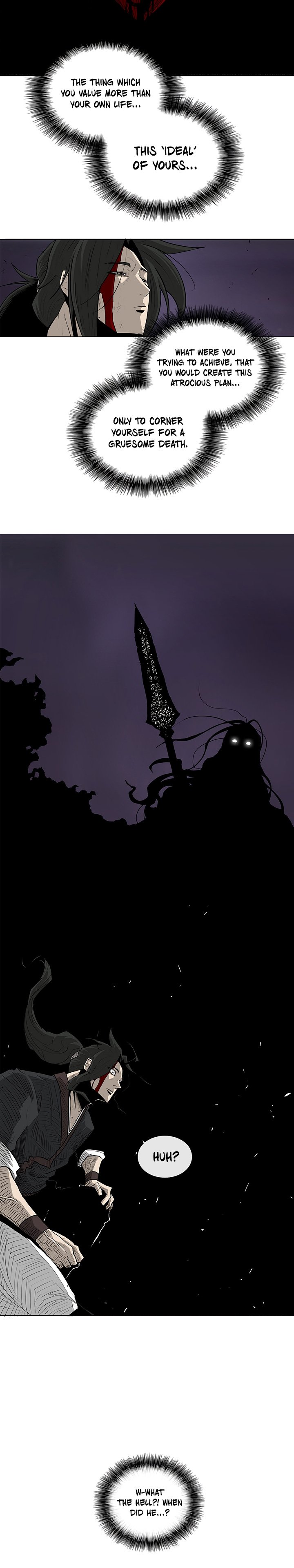 Page 10 of Chapter 48