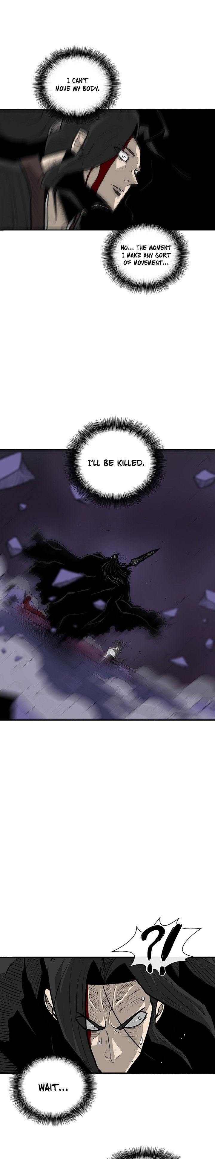 Page 11 of Chapter 48
