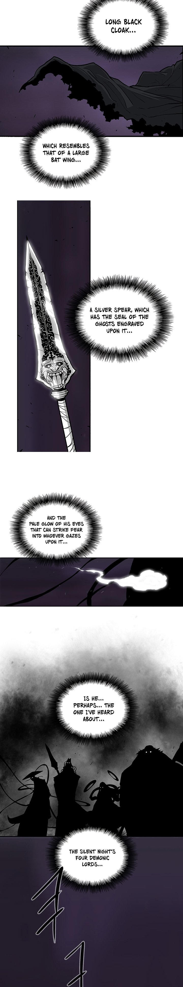 Page 12 of Chapter 48