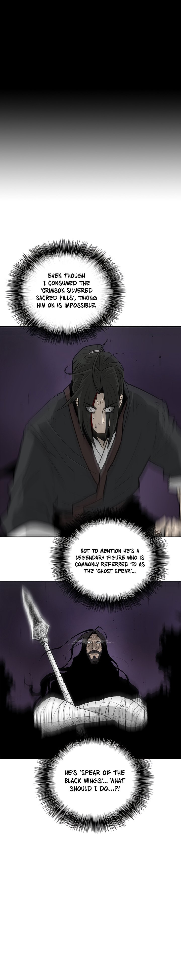 Page 14 of Chapter 48