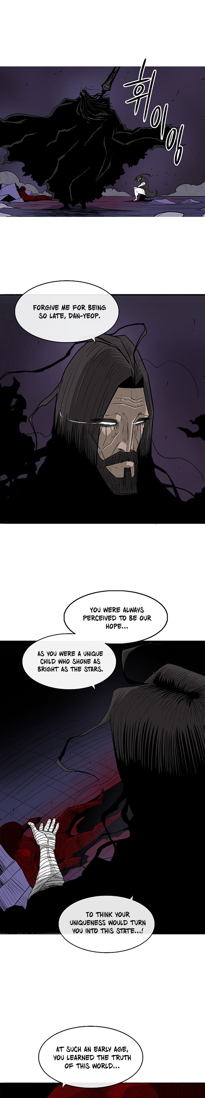 Page 15 of Chapter 48
