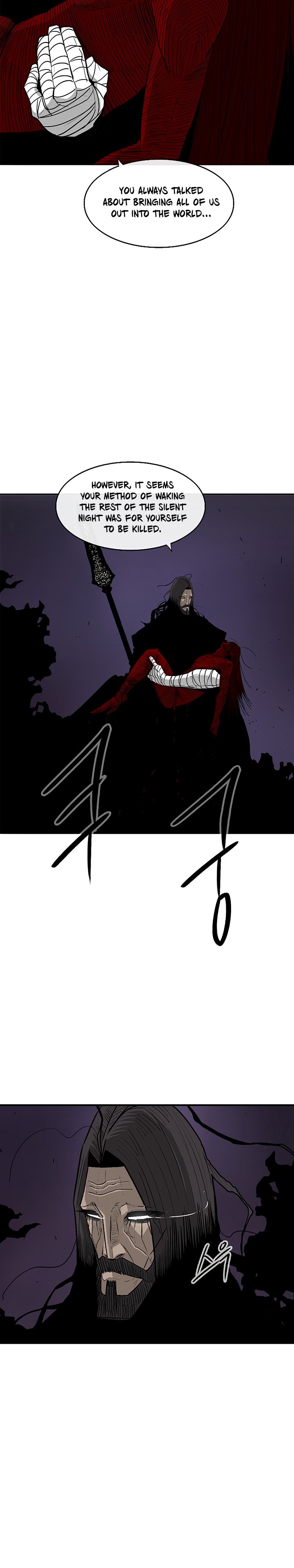 Page 16 of Chapter 48