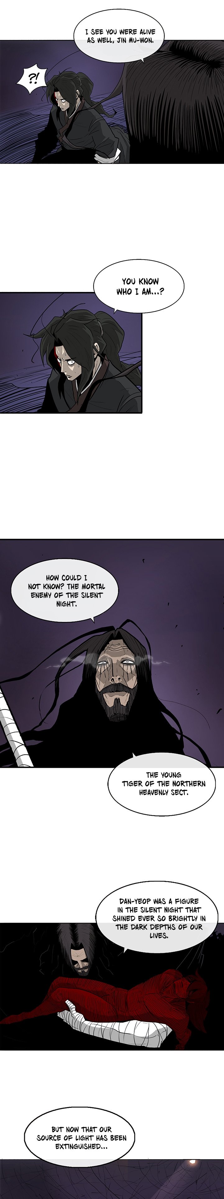 Page 17 of Chapter 48