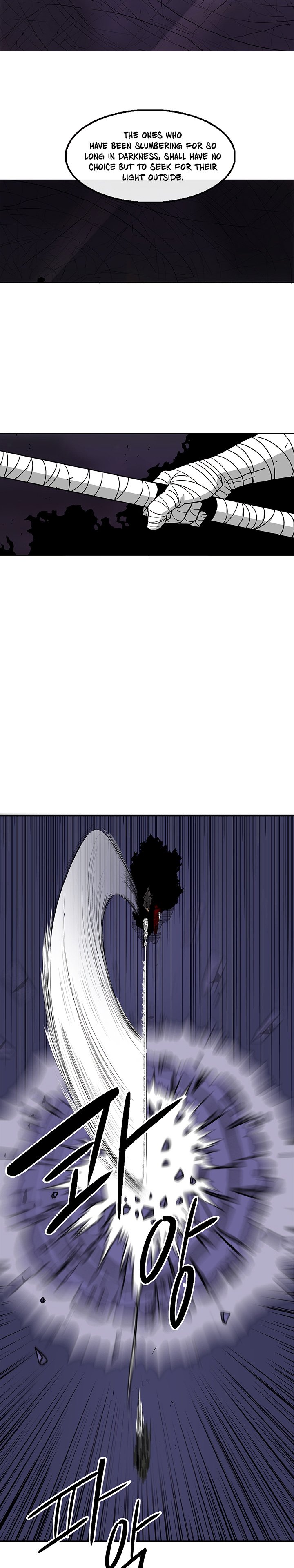 Page 18 of Chapter 48