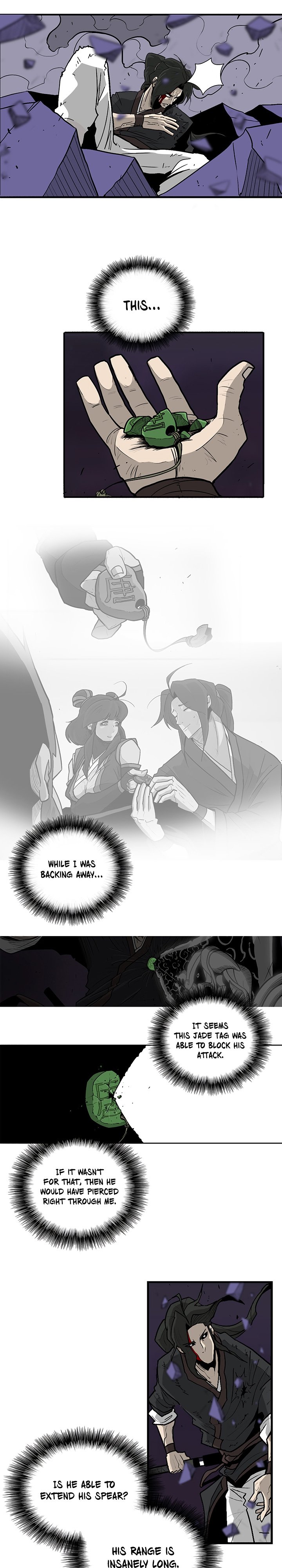 Page 20 of Chapter 48