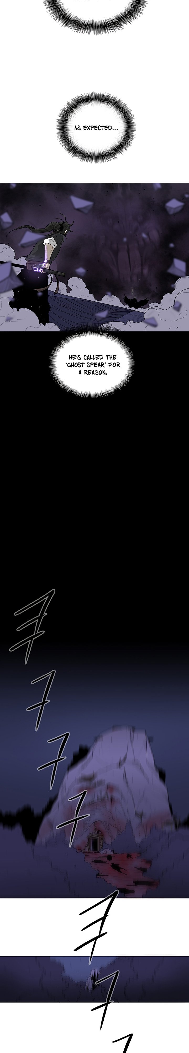 Page 21 of Chapter 48