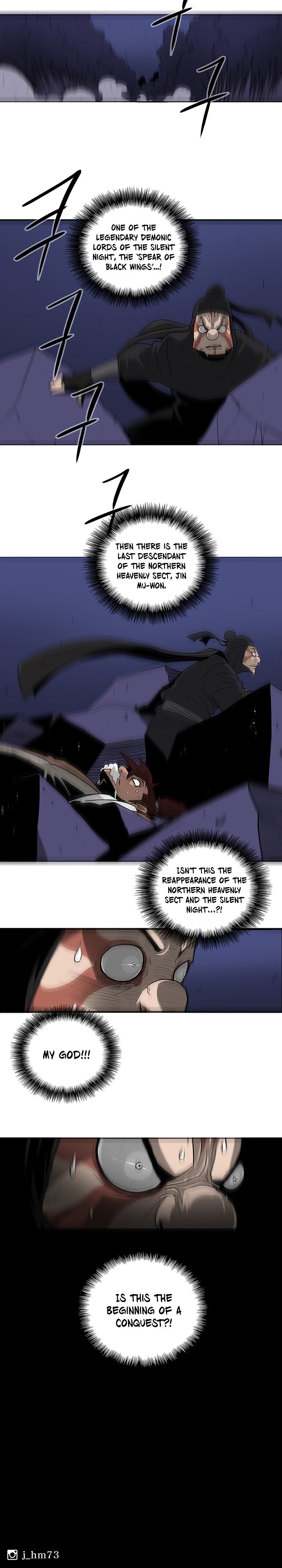 Page 22 of Chapter 48