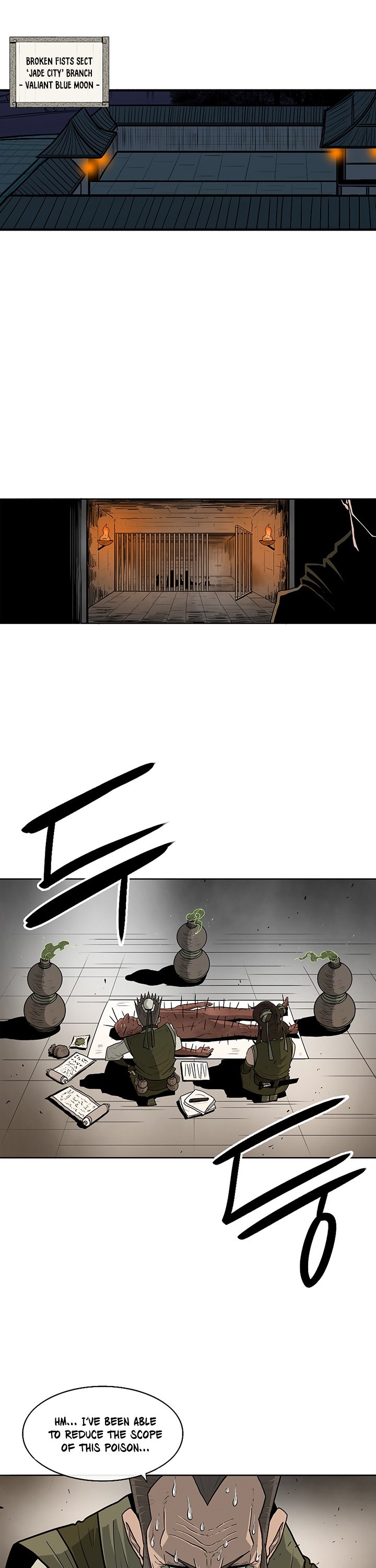 Page 2 of Chapter 49
