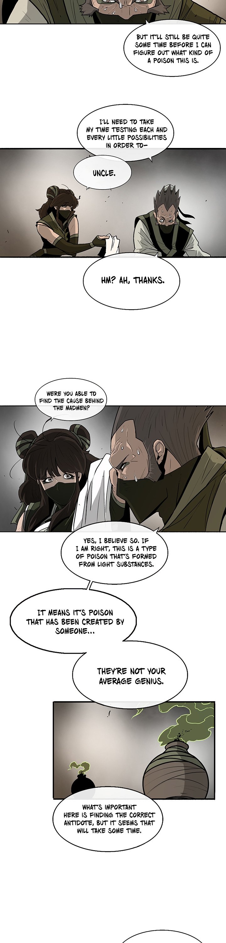 Page 3 of Chapter 49