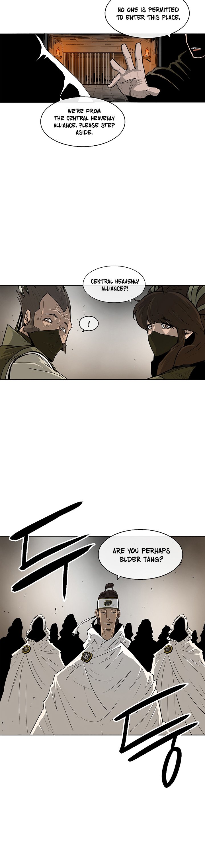 Page 4 of Chapter 49