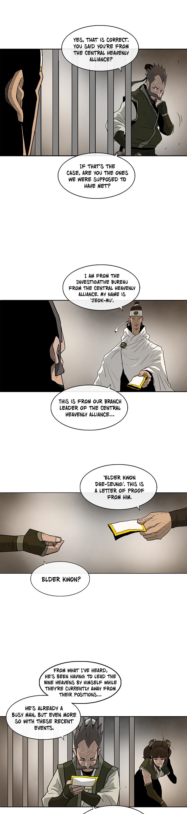 Page 5 of Chapter 49