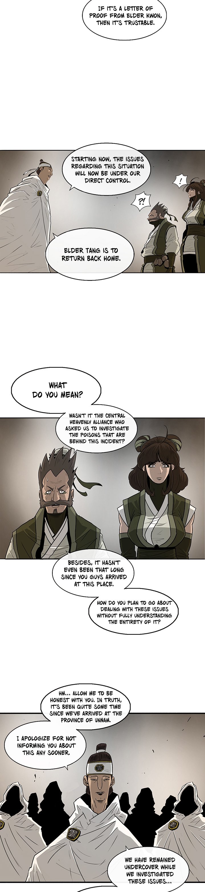 Page 6 of Chapter 49