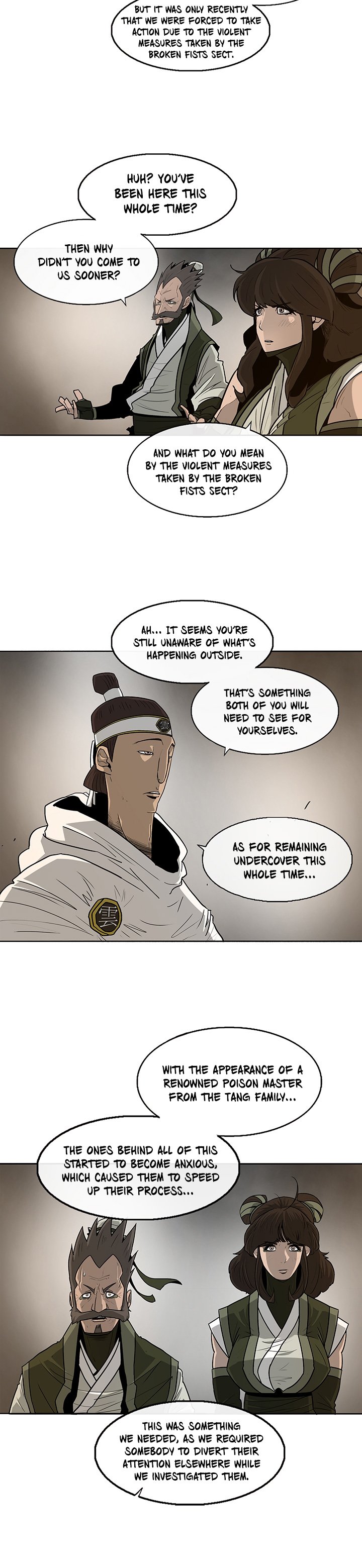 Page 7 of Chapter 49