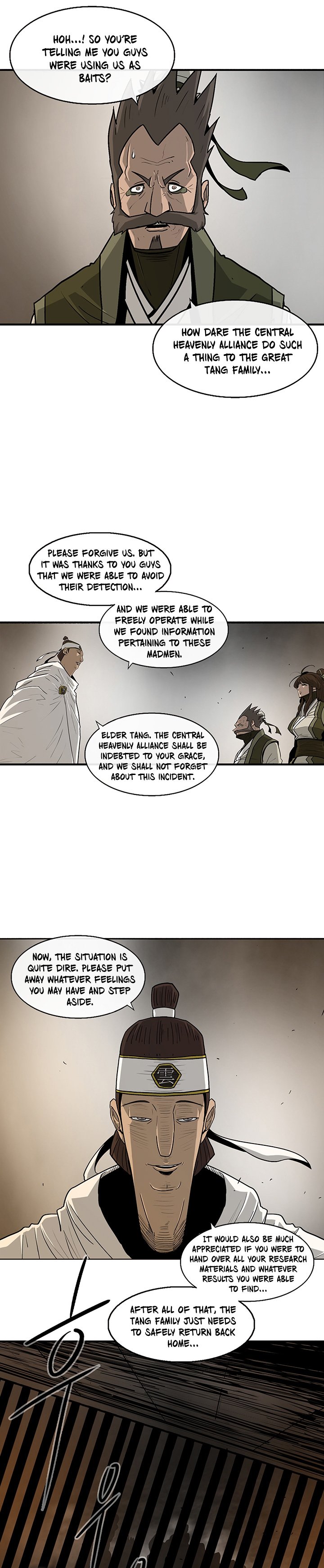 Page 8 of Chapter 49