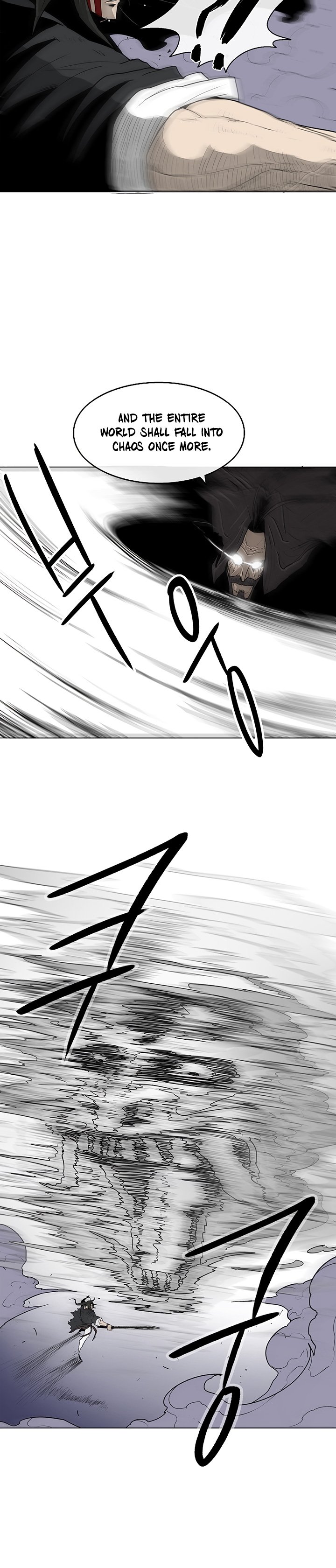 Page 13 of Chapter 49