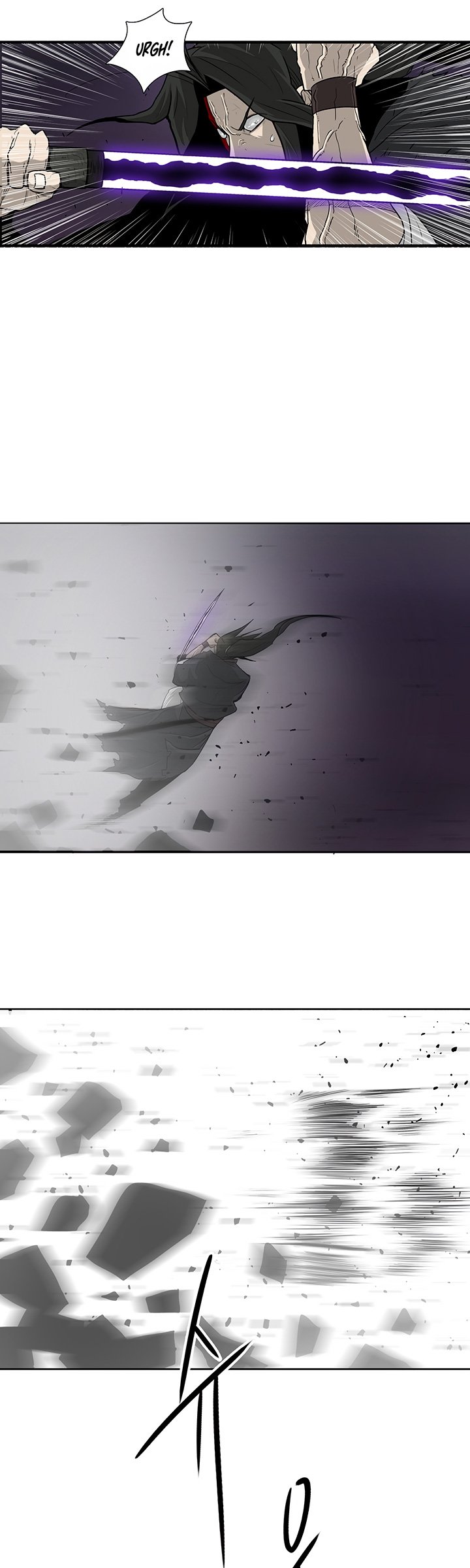 Page 14 of Chapter 49