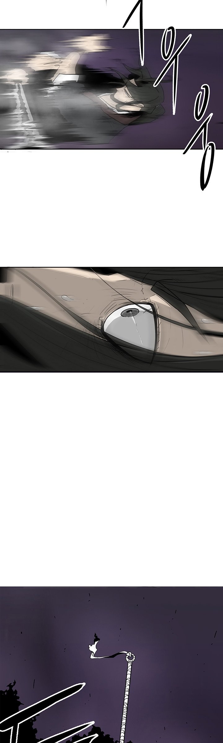 Page 15 of Chapter 49
