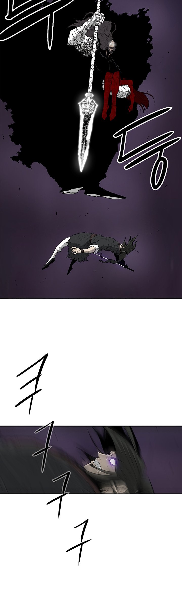 Page 16 of Chapter 49