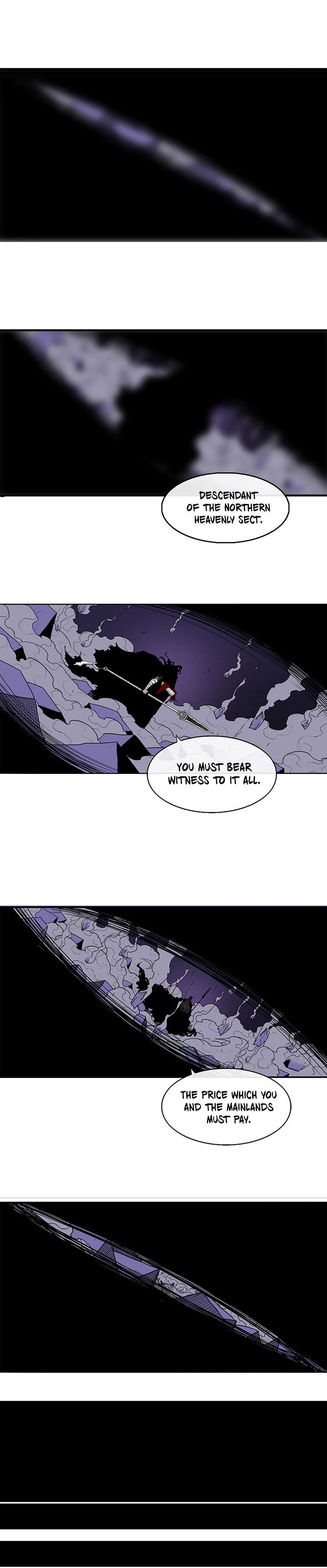Page 20 of Chapter 49