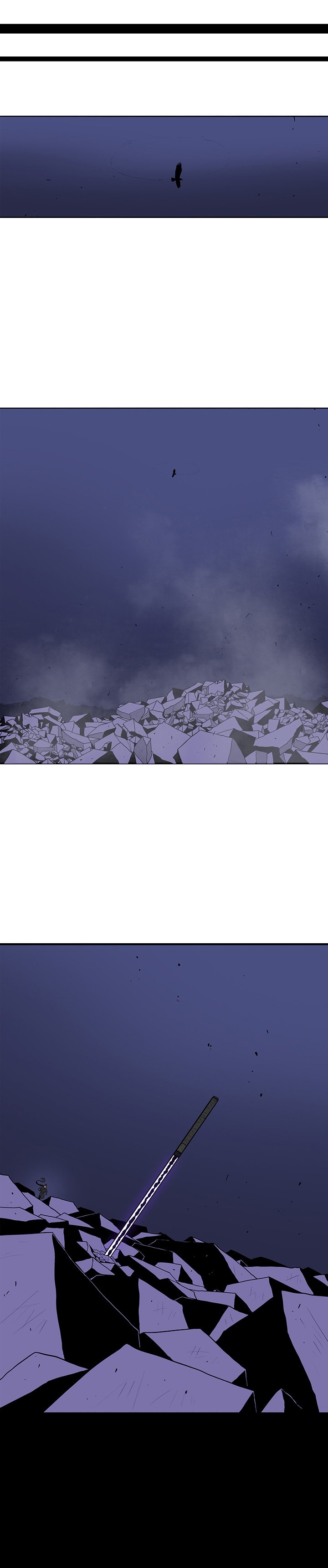 Page 21 of Chapter 49
