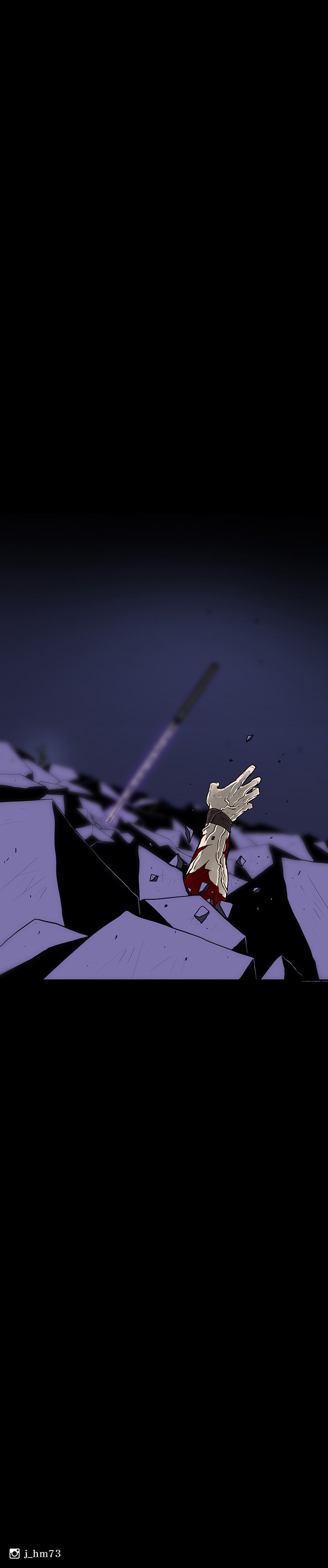 Page 22 of Chapter 49