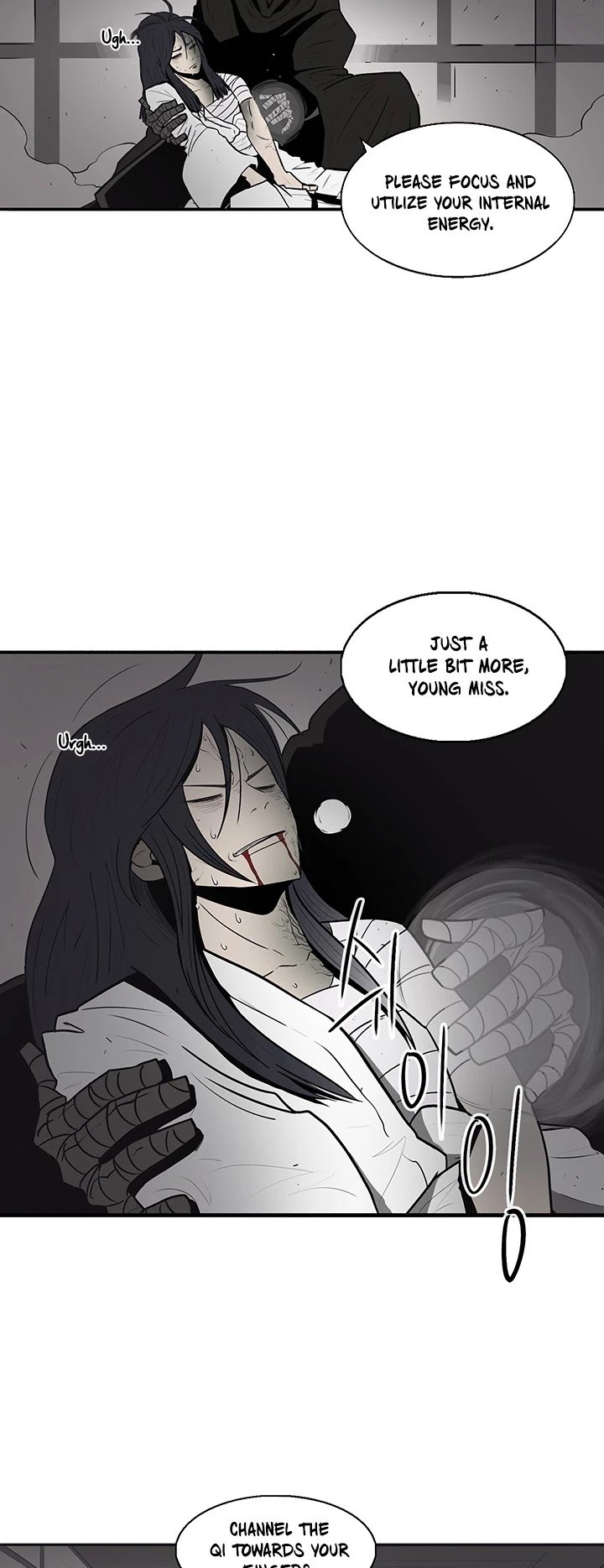 Page 5 of Chapter 5