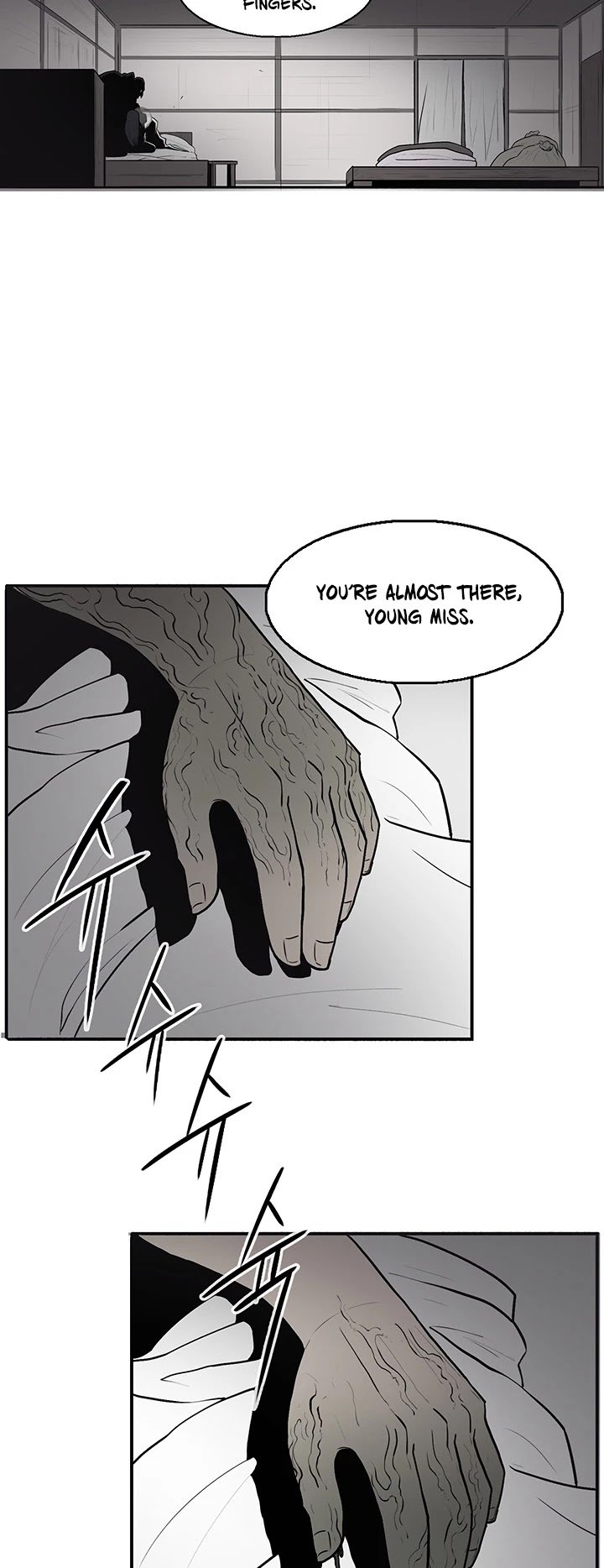 Page 6 of Chapter 5
