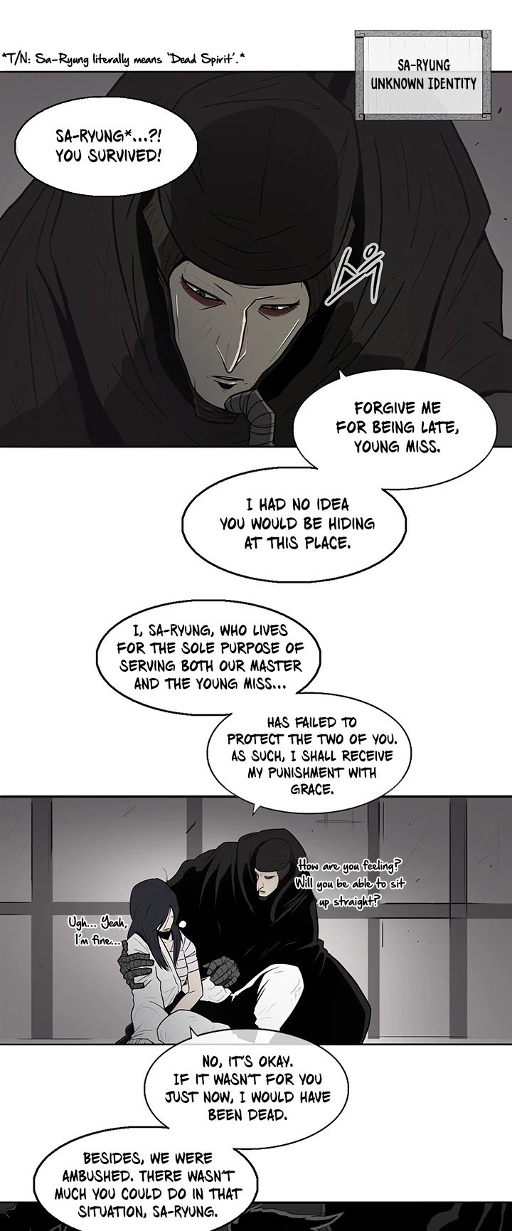 Page 8 of Chapter 5