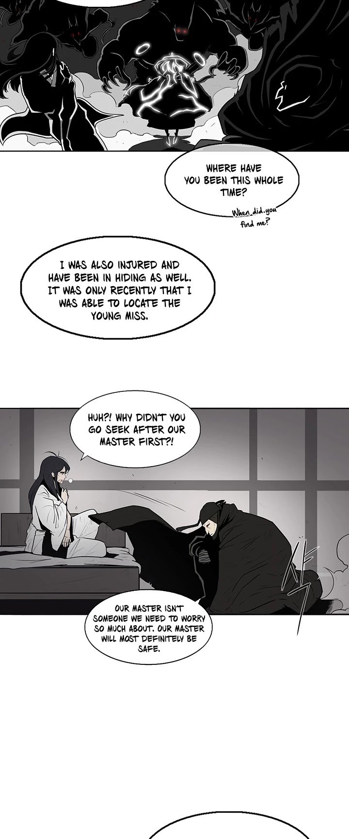 Page 9 of Chapter 5