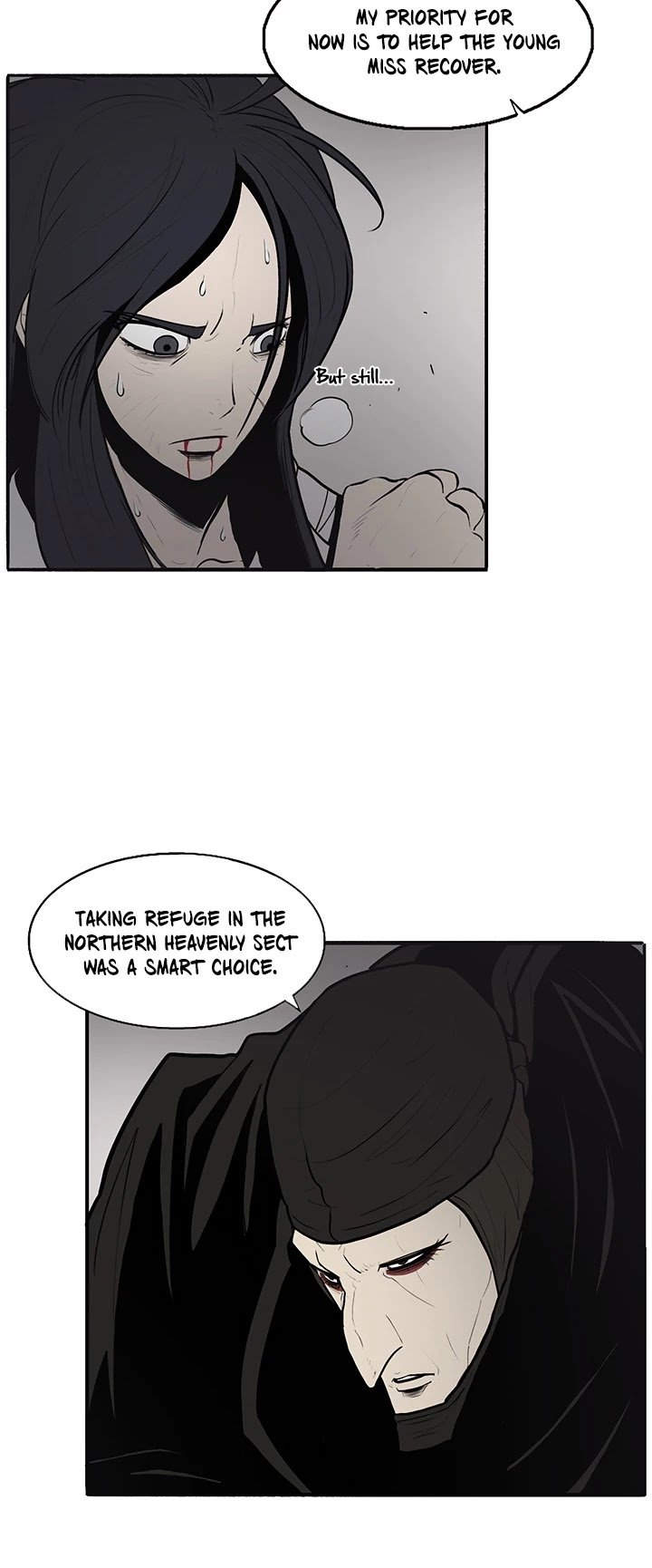 Page 10 of Chapter 5