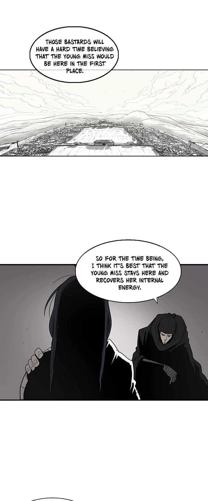 Page 11 of Chapter 5