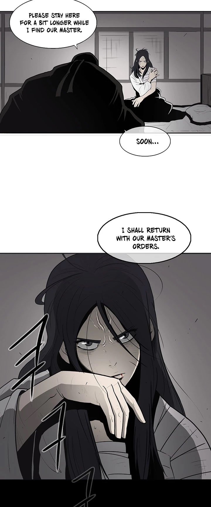 Page 12 of Chapter 5