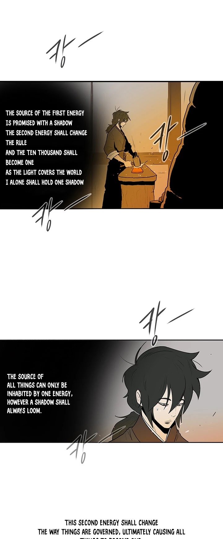 Page 16 of Chapter 5