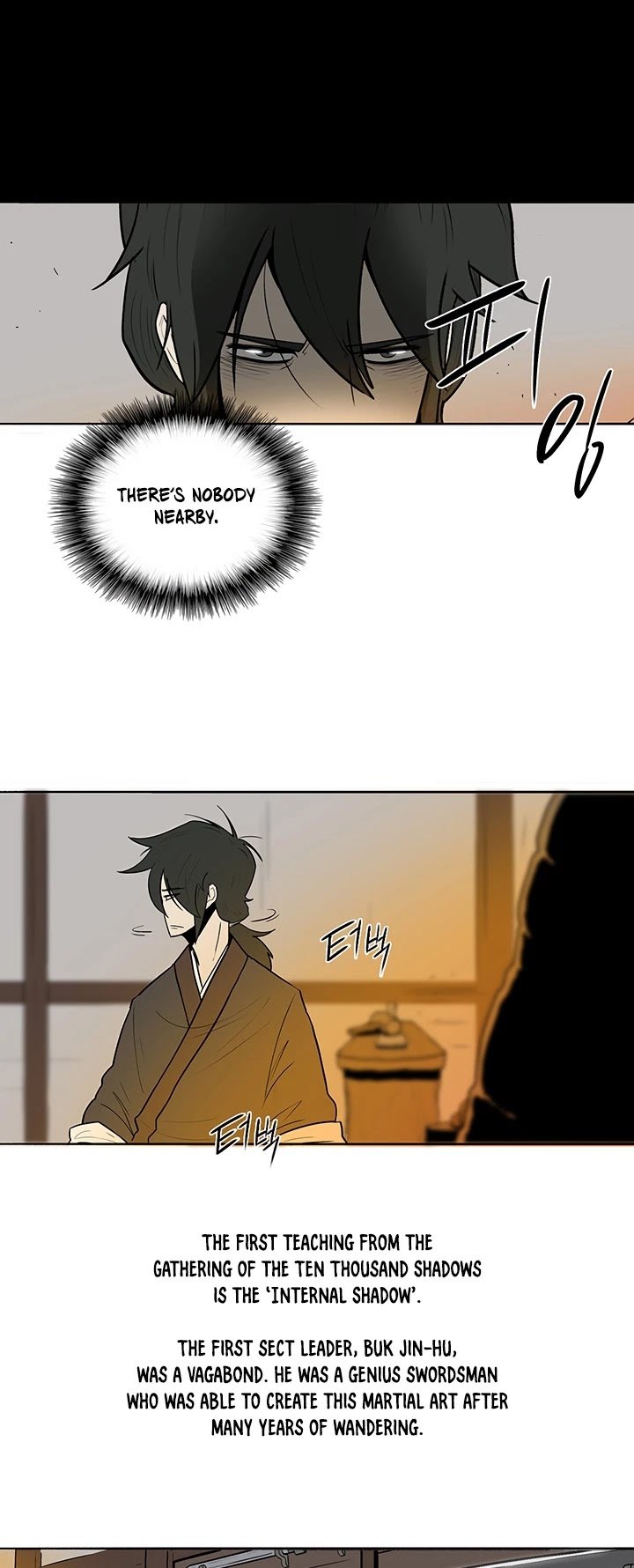 Page 20 of Chapter 5