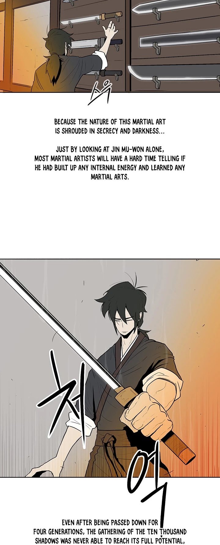 Page 21 of Chapter 5