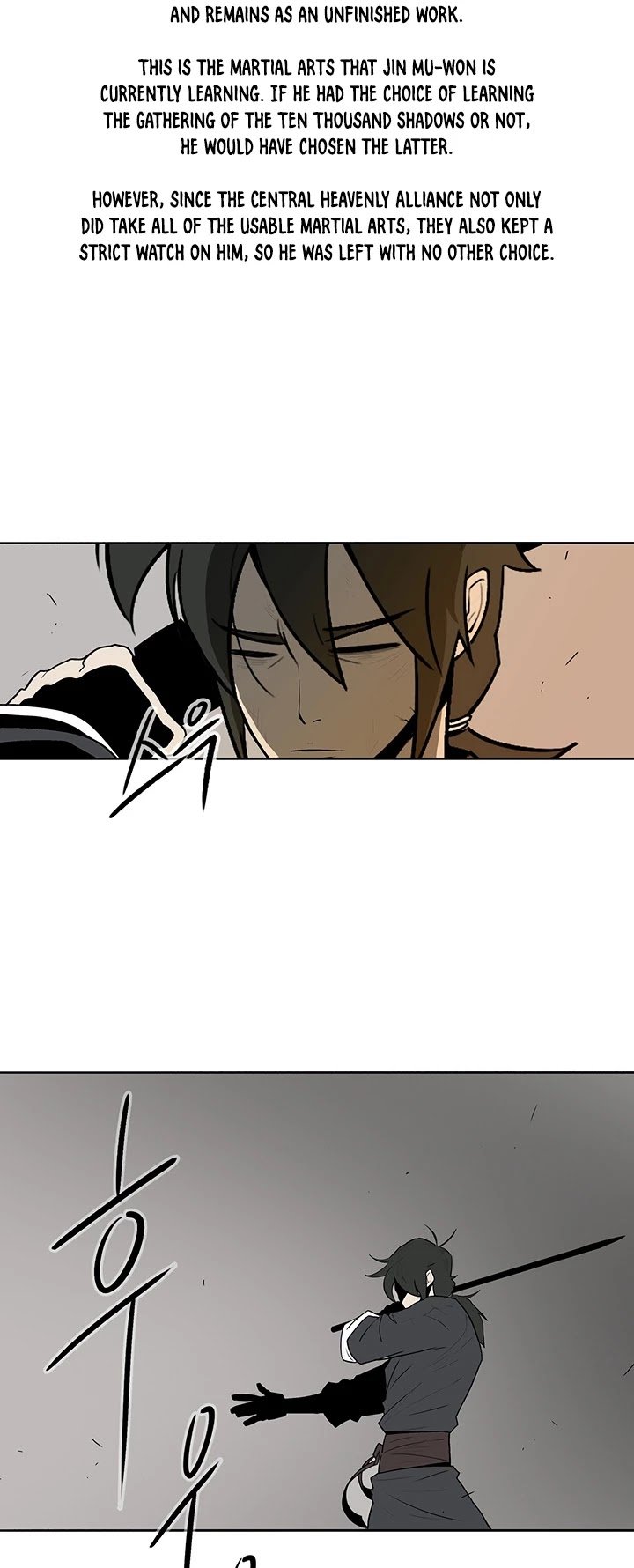 Page 22 of Chapter 5