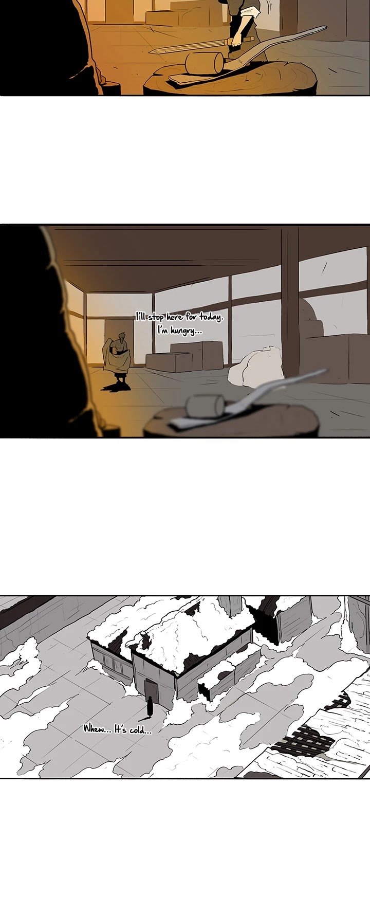 Page 25 of Chapter 5