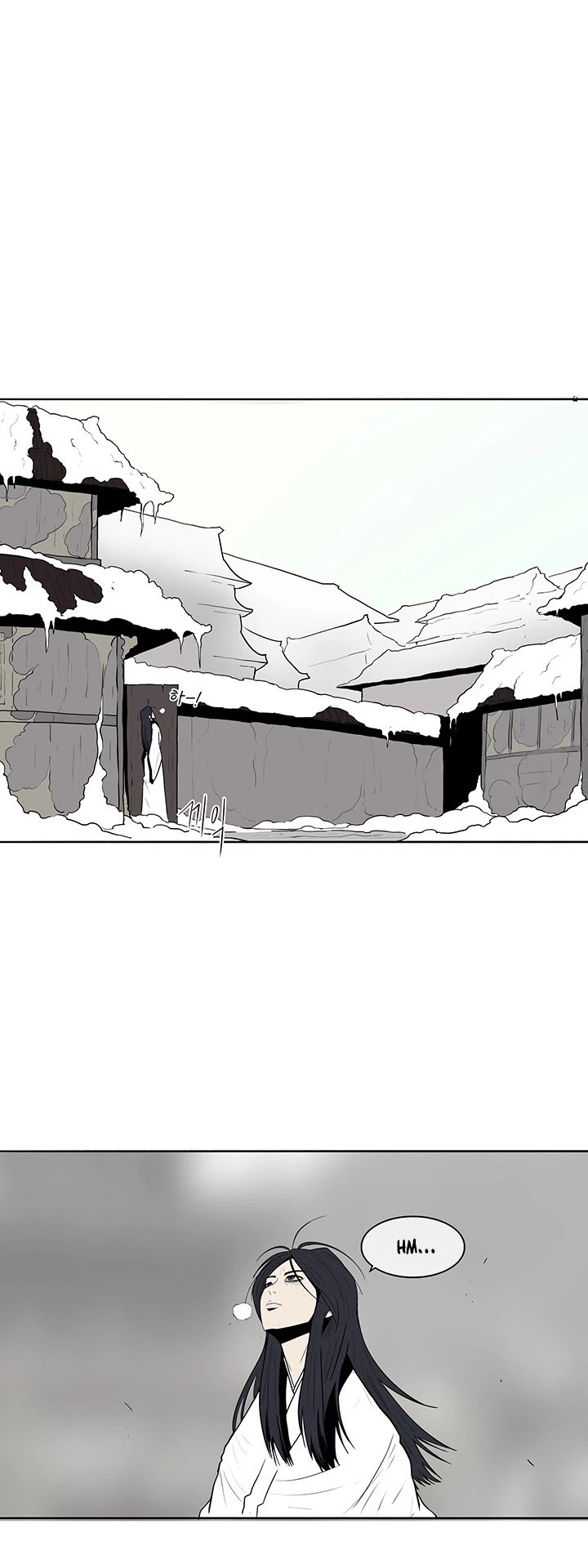 Page 27 of Chapter 5