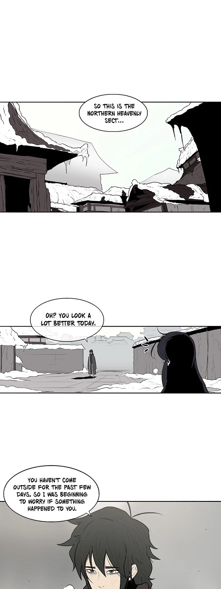 Page 28 of Chapter 5