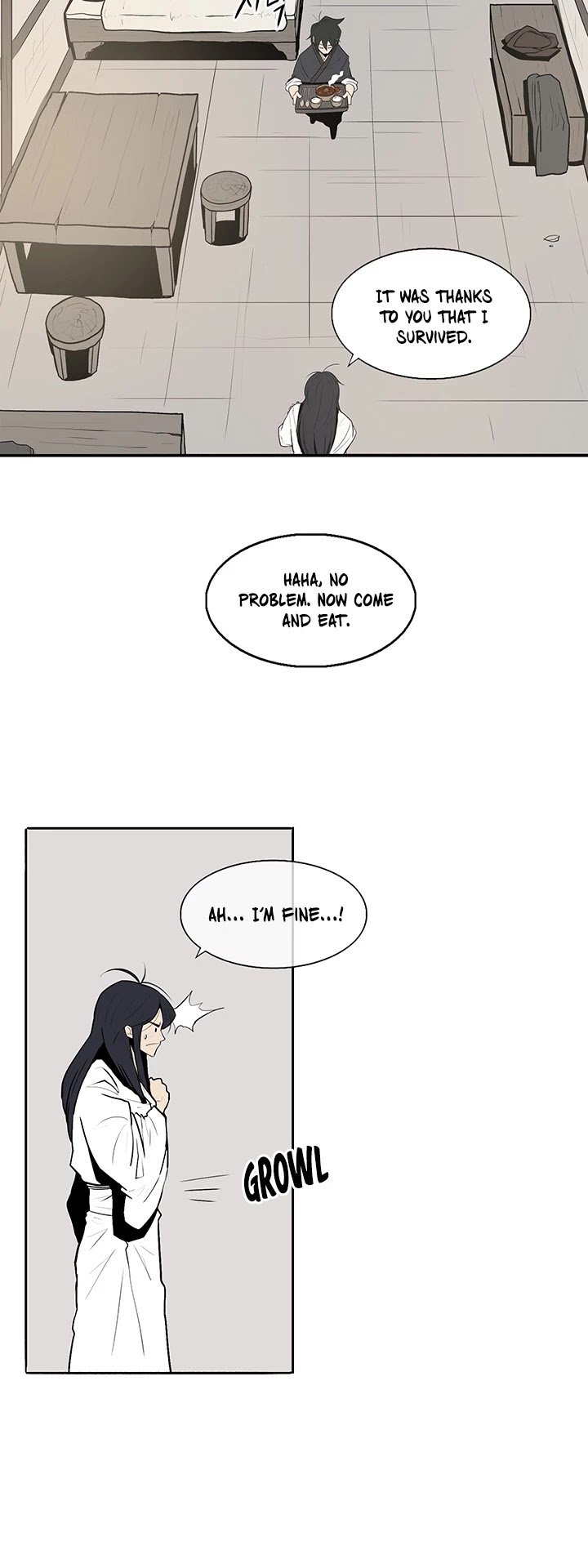 Page 31 of Chapter 5